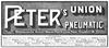 Union Pneumatic 1904 0.jpg
